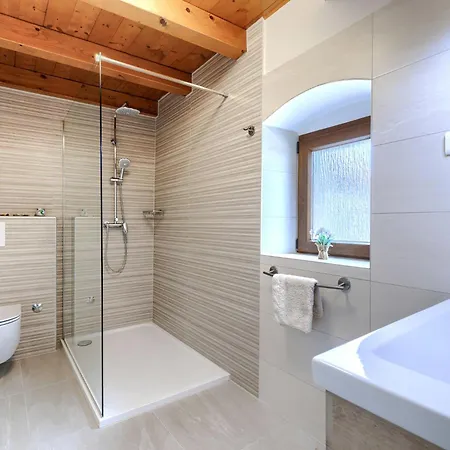 Trosti By Interhome Vakantiehuis *