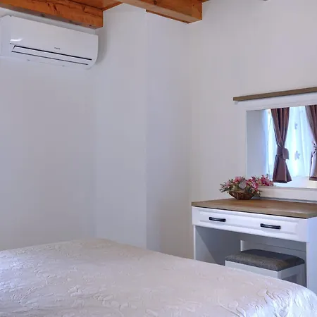 Trosti By Interhome Vakantiehuis *